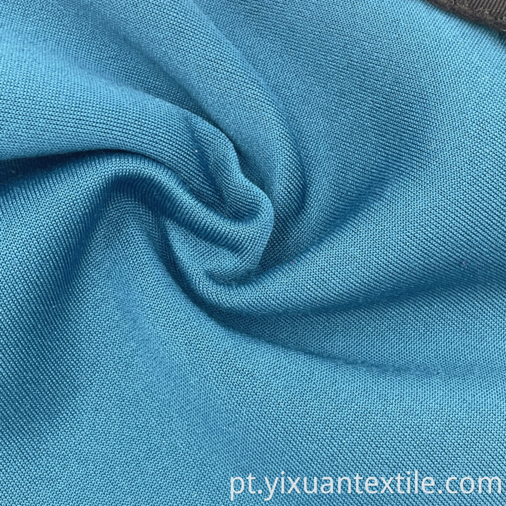 Polar Fleece Textile